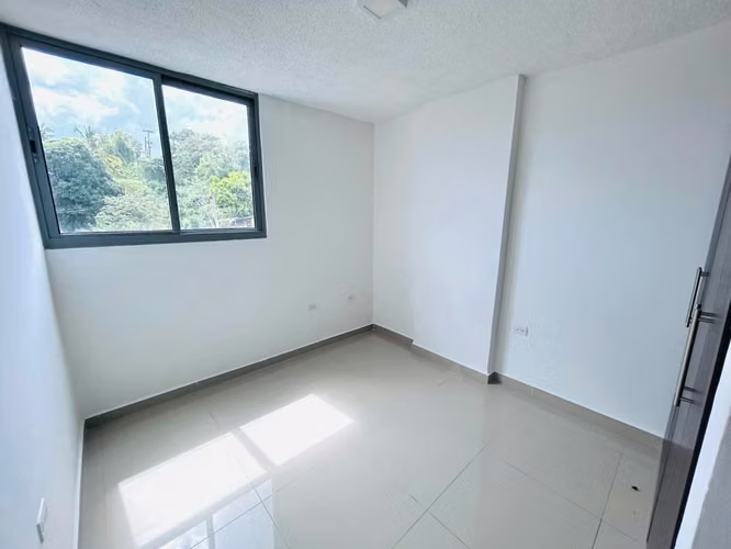 Parque Lefevre | PH CityView | Apartamento en venta | Abajo del Avaluo | Cerca de Panamá Viejo. - Imagen 8