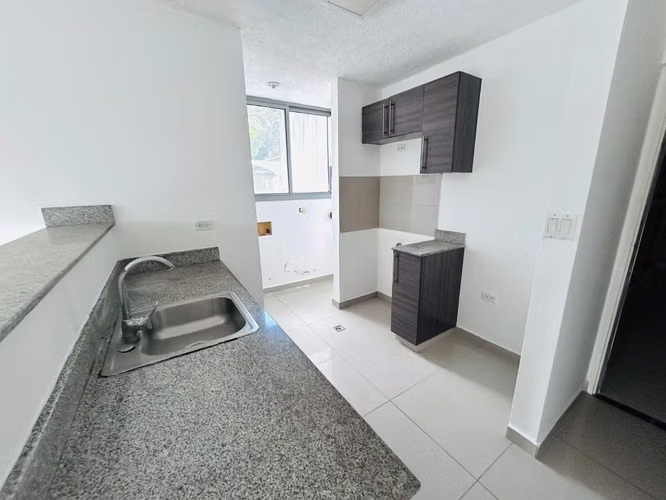 Parque Lefevre | PH CityView | Apartamento en venta | Abajo del Avaluo | Cerca de Panamá Viejo. - Imagen 7