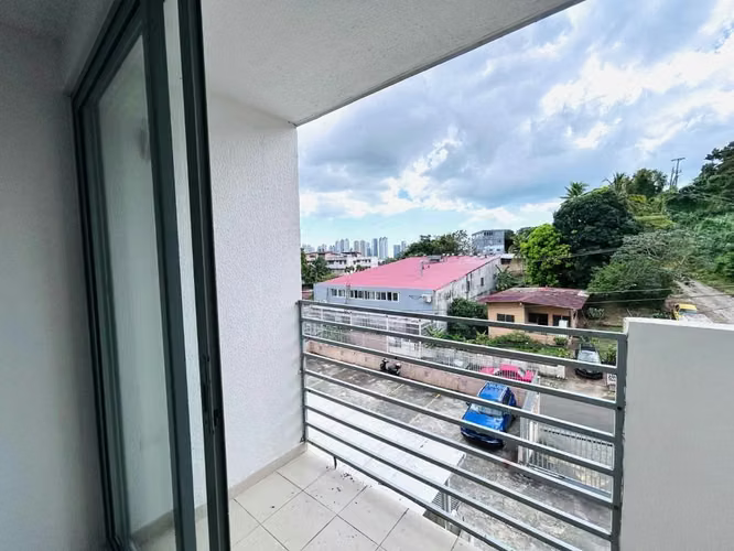 Lefevre Park - 124; PH CityView - 124; Apartment for sale - 124; Below the Avaluo - 124; Near Old Pa