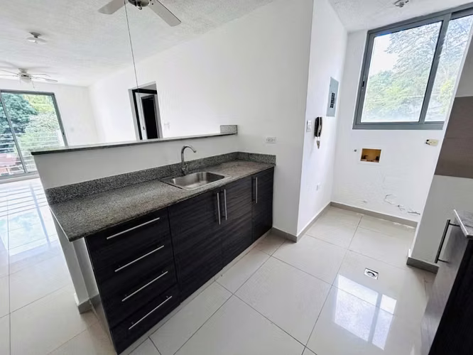 Parque Lefevre | PH CityView | Apartamento en venta | Abajo del Avaluo | Cerca de Panamá Viejo. - Imagen 3