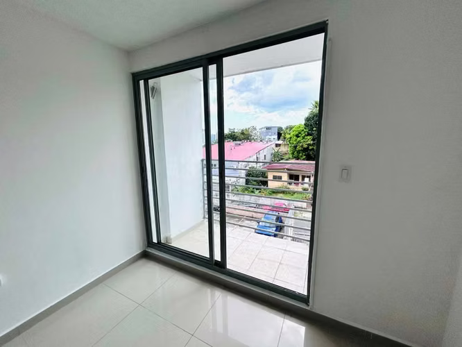 Parque Lefevre | PH CityView | Apartamento en venta | Abajo del Avaluo | Cerca de Panamá Viejo. - Imagen 6