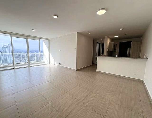Alquiler en Asia Costa del Mar, 3Rec LB $2,100 - Costa del Este