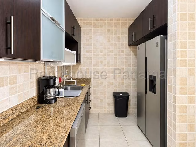 Apartamento en Alquiler en Amador JG - Imagen 5