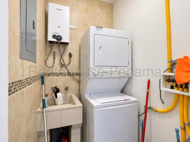 Apartamento en Alquiler en Amador JG - Imagen 11