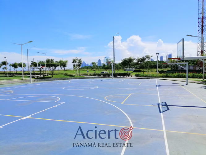 VENTA PENTHOUSE COSTA DEL ESTE - Imagen 16