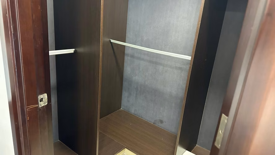 Alquiler P.H. Oceanaire Amoblado 115m² Pta. Pacífica $1,650 - Imagen 17