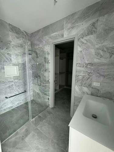 Penthouse de lujo en Alquiler P.H. The Ivy, Santa María - Imagen 12