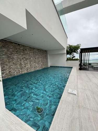 Penthouse de lujo en Alquiler P.H. The Ivy, Santa María - Imagen 19