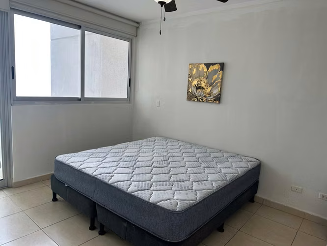 Punta Pacífica | P.H. Oasis | L/B Inverter 2Rec 2Baños 2Parkings - Imagen 11