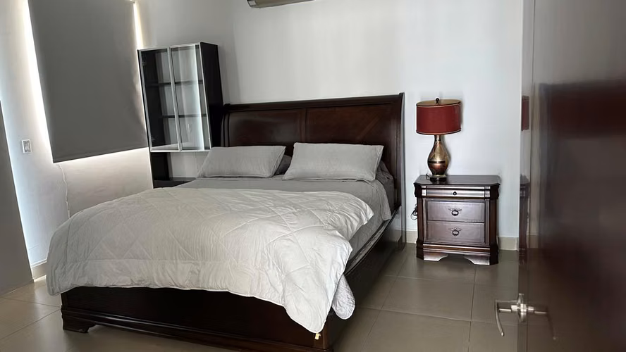 Alquiler P.H. Oceanaire Amoblado 115m² Pta. Pacífica $1,650 - Imagen 13