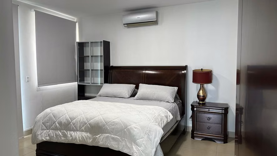 Alquiler P.H. Oceanaire Amoblado 115m² Pta. Pacífica $1,650 - Imagen 14