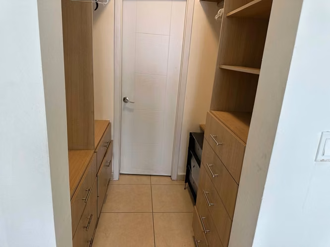 Punta Pacífica | P.H. Oasis | L/B Inverter 2Rec 2Baños 2Parkings - Imagen 13