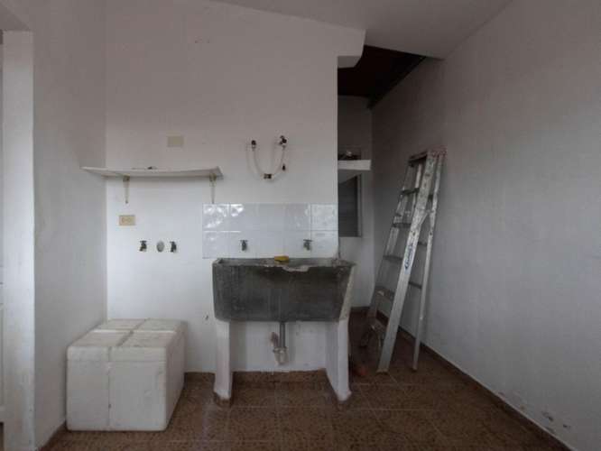 Venta de Casa en Brisas de Golf 27MGO2782