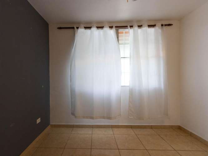 Venta de Casa en Brisas de Golf 27MGO2782
