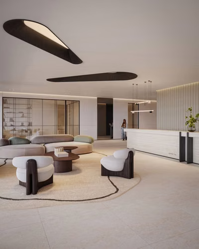 VIVE EN SANTA MARÍA PRE-VENTA - Imagen 10