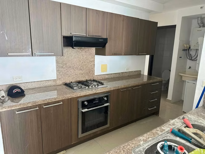 Costa del Este | P.H. Top Towers | 2Rec 130m² $1,500 - Imagen 7