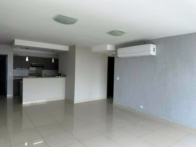 Costa del Este | P.H. Top Towers | 2Rec 130m² $1,500 - Imagen 4