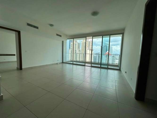 Apto en alquiler PH Dupont, Punta Pacífica: 1 Rec Linea Blanca - Imagen 2