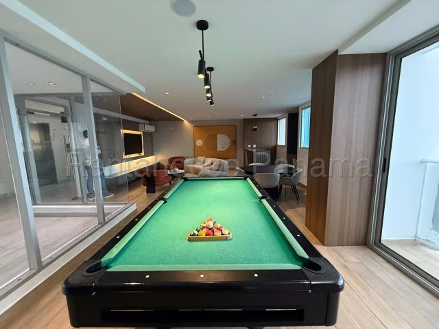 Alquiler de apartamento en PH Park Square, Carrasquilla * - Imagen 18