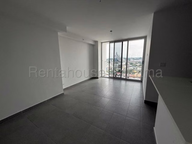 Alquiler de apartamento en PH Park Square, Carrasquilla * - Imagen 4