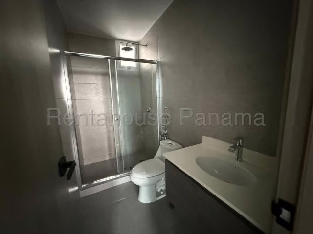 Alquiler de apartamento en PH Park Square, Carrasquilla * - Imagen 13