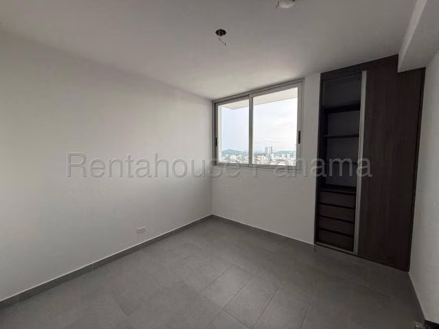 Alquiler de apartamento en PH Park Square, Carrasquilla * - Imagen 12
