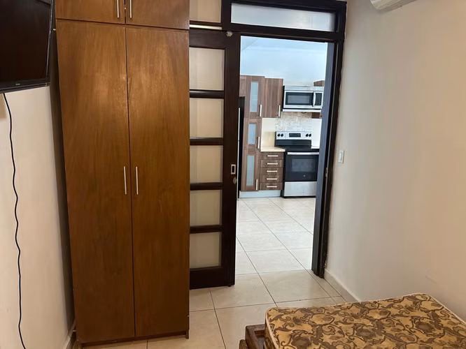 Alquiler Oasis on the bay | L/B Inverter 2Rec 2Baños 2Park - Imagen 9