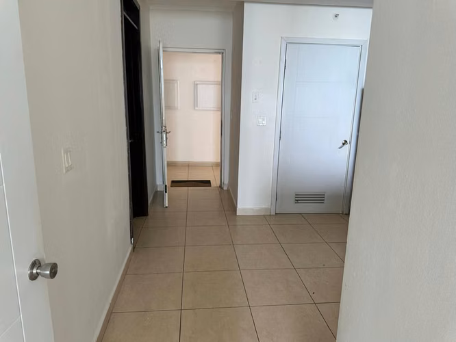 Alquiler Oasis on the bay | L/B Inverter 2Rec 2Baños 2Park - Imagen 18