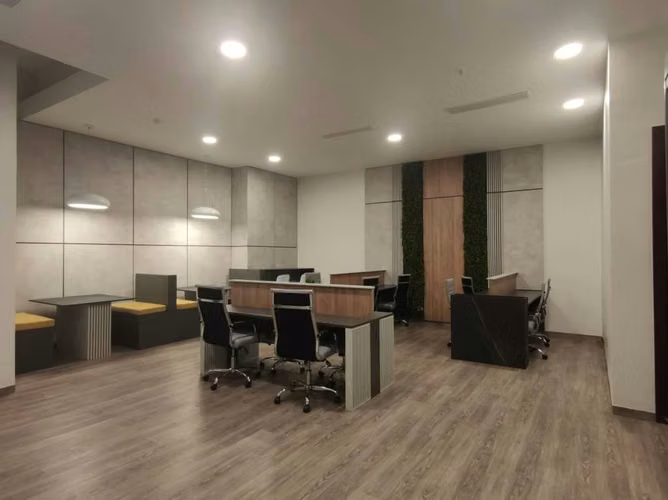 Alquiler L/B PH Oceanaire Punta Pacifica - Imagen 20