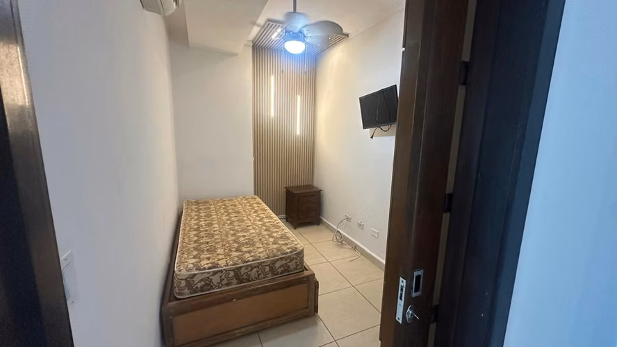 Alquiler Oasis on the bay | L/B Inverter 2Rec 2Baños 2Park - Imagen 11