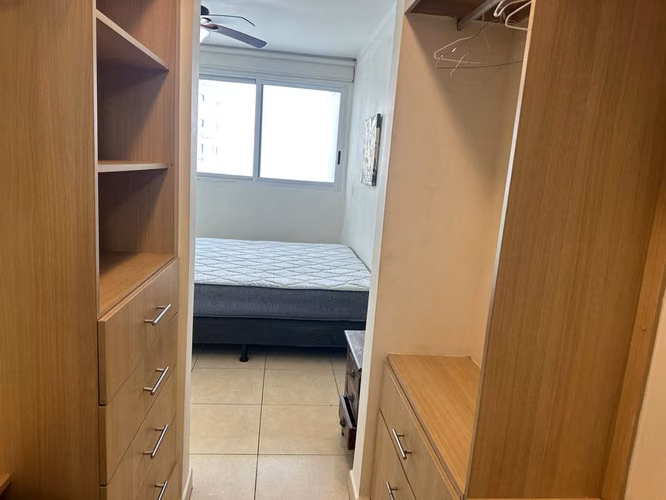 Alquiler Oasis on the bay | L/B Inverter 2Rec 2Baños 2Park - Imagen 16