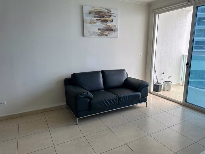 Alquiler Oasis on the bay | L/B Inverter 2Rec 2Baños 2Park - Imagen 5