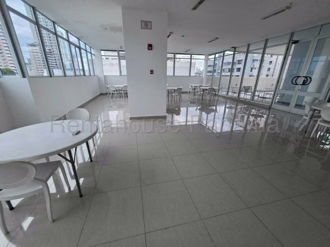 Venta de Apartamento Exclusivo en PH Rainbow Tower, El Carmen 27-2727GG - Imagen 14