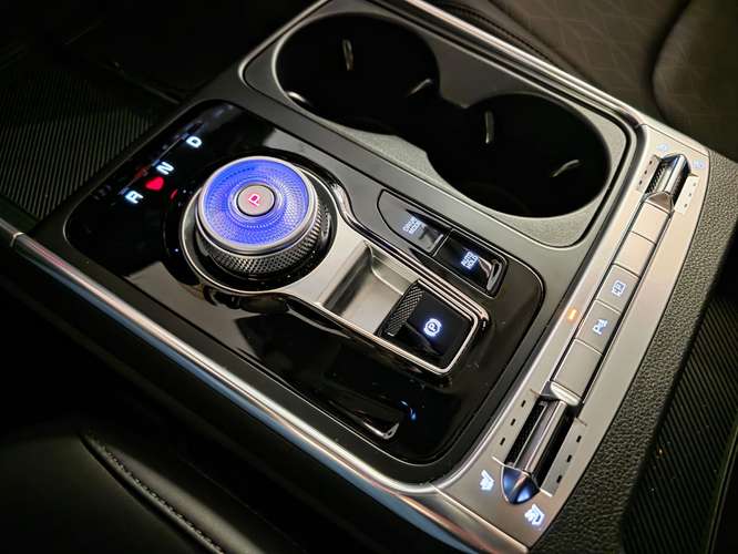 KIA CARNIVAL 2025 - Imagen 18