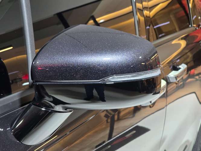 KIA CARNIVAL 2025 - Imagen 7
