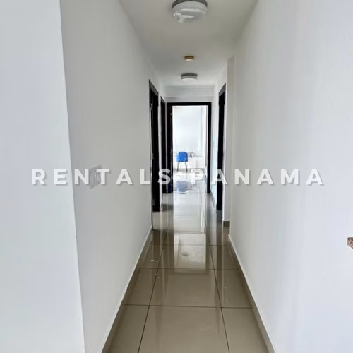ALQUILER DE APARTAMENTO EN PH TOP TOWERS – COSTA DEL ESTE - Imagen 5