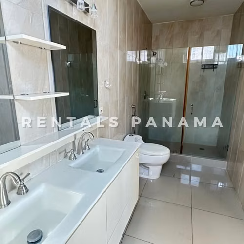 ALQUILER DE APARTAMENTO EN PH TOP TOWERS – COSTA DEL ESTE - Imagen 3