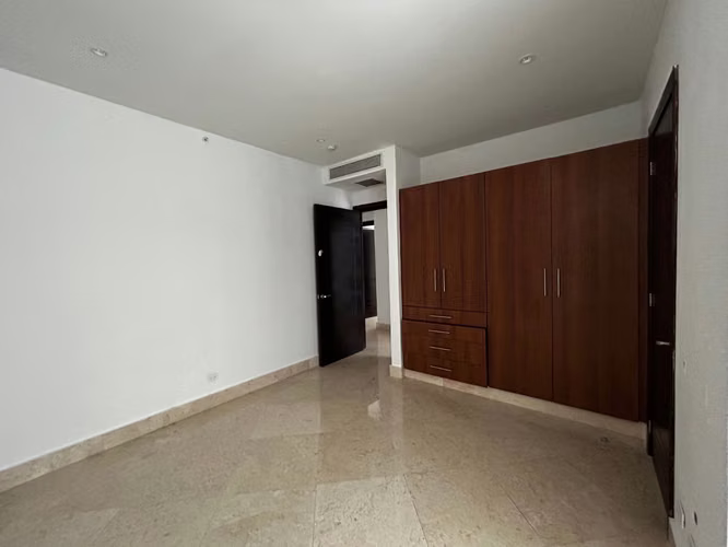 THE POINT | SE ALQUILA LB VISTA AL MAR 500 M² EN PUNTA PAITILLA BP - Imagen 9