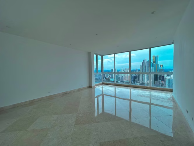 THE POINT | SE ALQUILA LB VISTA AL MAR 500 M² EN PUNTA PAITILLA BP - Imagen 15