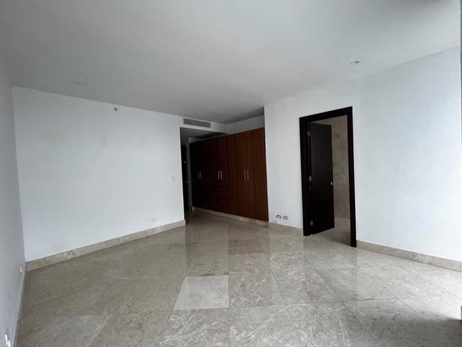 THE POINT | SE ALQUILA LB VISTA AL MAR 500 M² EN PUNTA PAITILLA BP - Imagen 8