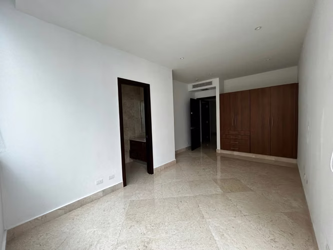 THE POINT | SE ALQUILA LB VISTA AL MAR 500 M² EN PUNTA PAITILLA BP - Imagen 11