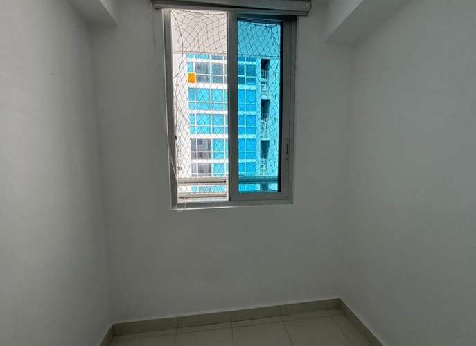 PH Miro El Cangrejo: 126m² 3Rec, CBE y línea blanca