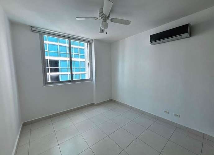 PH Miro El Cangrejo: 126m² 3Rec, CBE y línea blanca