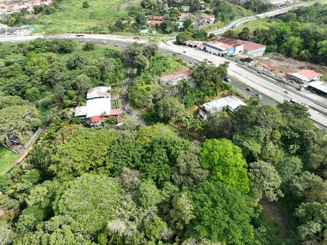 TERRENO EN LAS CUMBRES – IDEAL PARA INVERSIÓN O PROYECTO FAMILIAR - Imagen 16