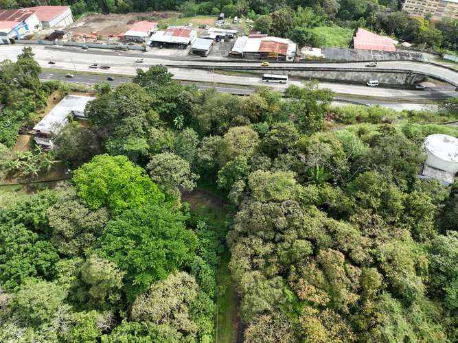 TERRENO EN LAS CUMBRES – IDEAL PARA INVERSIÓN O PROYECTO FAMILIAR - Imagen 5