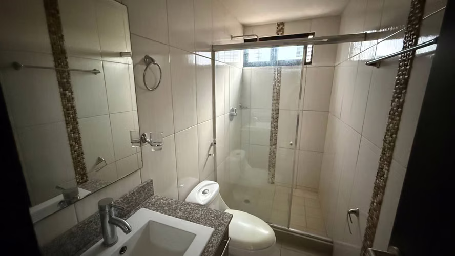 REMATE BANCARIO - PH CONDADO COUNTRY CLUB – TORRE 500 - JS