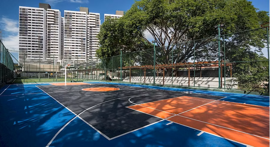 REMATE BANCARIO - PH CONDADO COUNTRY CLUB – TORRE 500 - JS