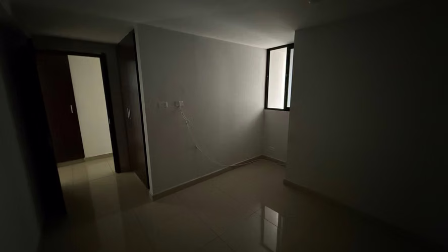 REMATE BANCARIO - PH CONDADO COUNTRY CLUB – TORRE 500 - JS