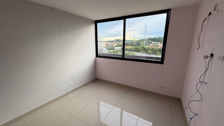 REMATE BANCARIO - PH CONDADO COUNTRY CLUB – TORRE 500 - JS