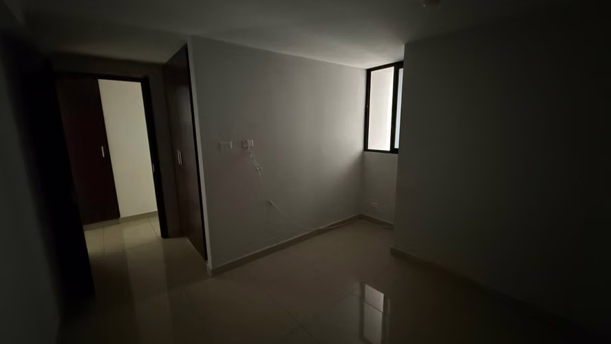 REMATE BANCARIO - PH CONDADO COUNTRY CLUB – TORRE 500 - JS